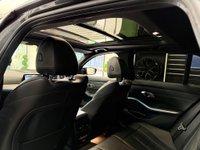 USED 2022 22 BMW 3 SERIES 2.0 330e 12kWh M Sport Touring Auto Euro 6 (s/s) 5dr PANORAMIC SUNROOF ++ COMFORT P