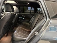 USED 2022 22 BMW 3 SERIES 2.0 330e 12kWh M Sport Touring Auto Euro 6 (s/s) 5dr PANORAMIC SUNROOF ++ COMFORT P