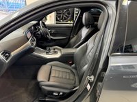 USED 2022 22 BMW 3 SERIES 2.0 330e 12kWh M Sport Touring Auto Euro 6 (s/s) 5dr PANORAMIC SUNROOF ++ COMFORT P