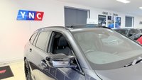 USED 2022 22 BMW 3 SERIES 2.0 330e 12kWh M Sport Touring Auto Euro 6 (s/s) 5dr PANORAMIC SUNROOF ++ COMFORT P