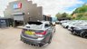 USED 2022 22 BMW 3 SERIES 2.0 330e 12kWh M Sport Touring Auto Euro 6 (s/s) 5dr PANORAMIC SUNROOF ++ COMFORT P