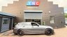 USED 2022 22 BMW 3 SERIES 2.0 330e 12kWh M Sport Touring Auto Euro 6 (s/s) 5dr PANORAMIC SUNROOF ++ COMFORT P
