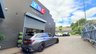 USED 2022 22 BMW 3 SERIES 2.0 330e 12kWh M Sport Touring Auto Euro 6 (s/s) 5dr PANORAMIC SUNROOF ++ COMFORT P