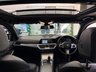 USED 2022 22 BMW 3 SERIES 2.0 330e 12kWh M Sport Touring Auto Euro 6 (s/s) 5dr PANORAMIC SUNROOF ++ COMFORT P