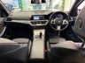 USED 2022 22 BMW 3 SERIES 2.0 330e 12kWh M Sport Touring Auto Euro 6 (s/s) 5dr PANORAMIC SUNROOF ++ COMFORT P