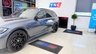 USED 2022 22 BMW 3 SERIES 2.0 330e 12kWh M Sport Touring Auto Euro 6 (s/s) 5dr PANORAMIC SUNROOF ++ COMFORT P