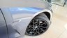 USED 2022 22 BMW 3 SERIES 2.0 330e 12kWh M Sport Touring Auto Euro 6 (s/s) 5dr PANORAMIC SUNROOF ++ COMFORT P