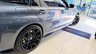 USED 2022 22 BMW 3 SERIES 2.0 330e 12kWh M Sport Touring Auto Euro 6 (s/s) 5dr PANORAMIC SUNROOF ++ COMFORT P