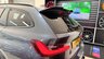 USED 2022 22 BMW 3 SERIES 2.0 330e 12kWh M Sport Touring Auto Euro 6 (s/s) 5dr PANORAMIC SUNROOF ++ COMFORT P