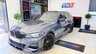 USED 2022 22 BMW 3 SERIES 2.0 330e 12kWh M Sport Touring Auto Euro 6 (s/s) 5dr PANORAMIC SUNROOF ++ COMFORT P