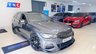 USED 2022 22 BMW 3 SERIES 2.0 330e 12kWh M Sport Touring Auto Euro 6 (s/s) 5dr PANORAMIC SUNROOF ++ COMFORT P