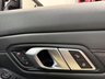 USED 2022 22 BMW 3 SERIES 2.0 330e 12kWh M Sport Touring Auto Euro 6 (s/s) 5dr PANORAMIC SUNROOF ++ COMFORT P