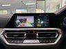 USED 2022 22 BMW 3 SERIES 2.0 330e 12kWh M Sport Touring Auto Euro 6 (s/s) 5dr PANORAMIC SUNROOF ++ COMFORT P