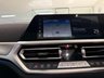 USED 2022 22 BMW 3 SERIES 2.0 330e 12kWh M Sport Touring Auto Euro 6 (s/s) 5dr PANORAMIC SUNROOF ++ COMFORT P