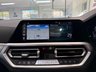 USED 2022 22 BMW 3 SERIES 2.0 330e 12kWh M Sport Touring Auto Euro 6 (s/s) 5dr PANORAMIC SUNROOF ++ COMFORT P
