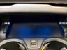 USED 2022 22 BMW 3 SERIES 2.0 330e 12kWh M Sport Touring Auto Euro 6 (s/s) 5dr PANORAMIC SUNROOF ++ COMFORT P