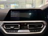 USED 2022 22 BMW 3 SERIES 2.0 330e 12kWh M Sport Touring Auto Euro 6 (s/s) 5dr PANORAMIC SUNROOF ++ COMFORT P