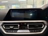 USED 2022 22 BMW 3 SERIES 2.0 330e 12kWh M Sport Touring Auto Euro 6 (s/s) 5dr PANORAMIC SUNROOF ++ COMFORT P