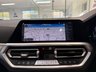 USED 2022 22 BMW 3 SERIES 2.0 330e 12kWh M Sport Touring Auto Euro 6 (s/s) 5dr PANORAMIC SUNROOF ++ COMFORT P