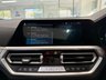 USED 2022 22 BMW 3 SERIES 2.0 330e 12kWh M Sport Touring Auto Euro 6 (s/s) 5dr PANORAMIC SUNROOF ++ COMFORT P