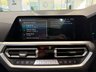 USED 2022 22 BMW 3 SERIES 2.0 330e 12kWh M Sport Touring Auto Euro 6 (s/s) 5dr PANORAMIC SUNROOF ++ COMFORT P