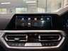 USED 2022 22 BMW 3 SERIES 2.0 330e 12kWh M Sport Touring Auto Euro 6 (s/s) 5dr PANORAMIC SUNROOF ++ COMFORT P
