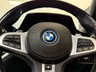 USED 2022 22 BMW 3 SERIES 2.0 330e 12kWh M Sport Touring Auto Euro 6 (s/s) 5dr PANORAMIC SUNROOF ++ COMFORT P