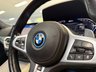 USED 2022 22 BMW 3 SERIES 2.0 330e 12kWh M Sport Touring Auto Euro 6 (s/s) 5dr PANORAMIC SUNROOF ++ COMFORT P