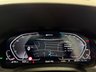 USED 2022 22 BMW 3 SERIES 2.0 330e 12kWh M Sport Touring Auto Euro 6 (s/s) 5dr PANORAMIC SUNROOF ++ COMFORT P