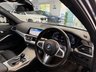 USED 2022 22 BMW 3 SERIES 2.0 330e 12kWh M Sport Touring Auto Euro 6 (s/s) 5dr PANORAMIC SUNROOF ++ COMFORT P