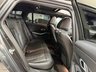 USED 2022 22 BMW 3 SERIES 2.0 330e 12kWh M Sport Touring Auto Euro 6 (s/s) 5dr PANORAMIC SUNROOF ++ COMFORT P