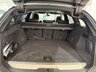 USED 2022 22 BMW 3 SERIES 2.0 330e 12kWh M Sport Touring Auto Euro 6 (s/s) 5dr PANORAMIC SUNROOF ++ COMFORT P