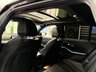 USED 2022 22 BMW 3 SERIES 2.0 330e 12kWh M Sport Touring Auto Euro 6 (s/s) 5dr PANORAMIC SUNROOF ++ COMFORT P