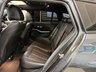 USED 2022 22 BMW 3 SERIES 2.0 330e 12kWh M Sport Touring Auto Euro 6 (s/s) 5dr PANORAMIC SUNROOF ++ COMFORT P