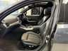 USED 2022 22 BMW 3 SERIES 2.0 330e 12kWh M Sport Touring Auto Euro 6 (s/s) 5dr PANORAMIC SUNROOF ++ COMFORT P