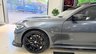 USED 2022 22 BMW 3 SERIES 2.0 330e 12kWh M Sport Touring Auto Euro 6 (s/s) 5dr PANORAMIC SUNROOF ++ COMFORT P