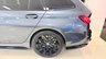 USED 2022 22 BMW 3 SERIES 2.0 330e 12kWh M Sport Touring Auto Euro 6 (s/s) 5dr PANORAMIC SUNROOF ++ COMFORT P
