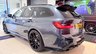 USED 2022 22 BMW 3 SERIES 2.0 330e 12kWh M Sport Touring Auto Euro 6 (s/s) 5dr PANORAMIC SUNROOF ++ COMFORT P
