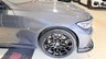 USED 2022 22 BMW 3 SERIES 2.0 330e 12kWh M Sport Touring Auto Euro 6 (s/s) 5dr PANORAMIC SUNROOF ++ COMFORT P