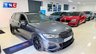 USED 2022 22 BMW 3 SERIES 2.0 330e 12kWh M Sport Touring Auto Euro 6 (s/s) 5dr PANORAMIC SUNROOF ++ COMFORT P