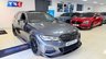 USED 2022 22 BMW 3 SERIES 2.0 330e 12kWh M Sport Touring Auto Euro 6 (s/s) 5dr PANORAMIC SUNROOF ++ COMFORT P