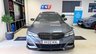 USED 2022 22 BMW 3 SERIES 2.0 330e 12kWh M Sport Touring Auto Euro 6 (s/s) 5dr PANORAMIC SUNROOF ++ COMFORT P