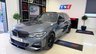 USED 2022 22 BMW 3 SERIES 2.0 330e 12kWh M Sport Touring Auto Euro 6 (s/s) 5dr PANORAMIC SUNROOF ++ COMFORT P