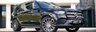 USED 2019 19 MERCEDES-BENZ GLS 5.5 GLS63 V8 GPF AMG SUV 5dr Petrol SpdS+7GT 4MATIC Euro 6 (s/s) (585 ps) 