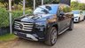 USED 2019 19 MERCEDES-BENZ GLS 5.5 GLS63 V8 GPF AMG SUV 5dr Petrol SpdS+7GT 4MATIC Euro 6 (s/s) (585 ps) 