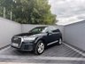 USED 2017 67 AUDI Q7 3.0 TDI V6 S line SUV 5dr Diesel Tiptronic quattro Euro 6 (s/s) (272 ps) ** AUTOTRADER 2025 HIGHLY RATED **