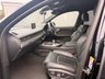 USED 2017 67 AUDI Q7 3.0 TDI V6 S line SUV 5dr Diesel Tiptronic quattro Euro 6 (s/s) (272 ps) ** AUTOTRADER 2025 HIGHLY RATED **