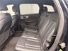 USED 2017 67 AUDI Q7 3.0 TDI V6 S line SUV 5dr Diesel Tiptronic quattro Euro 6 (s/s) (272 ps) ** AUTOTRADER 2025 HIGHLY RATED **