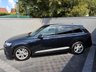 USED 2017 67 AUDI Q7 3.0 TDI V6 S line SUV 5dr Diesel Tiptronic quattro Euro 6 (s/s) (272 ps) ** AUTOTRADER 2025 HIGHLY RATED **
