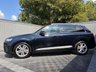 USED 2017 67 AUDI Q7 3.0 TDI V6 S line SUV 5dr Diesel Tiptronic quattro Euro 6 (s/s) (272 ps) ** AUTOTRADER 2025 HIGHLY RATED **